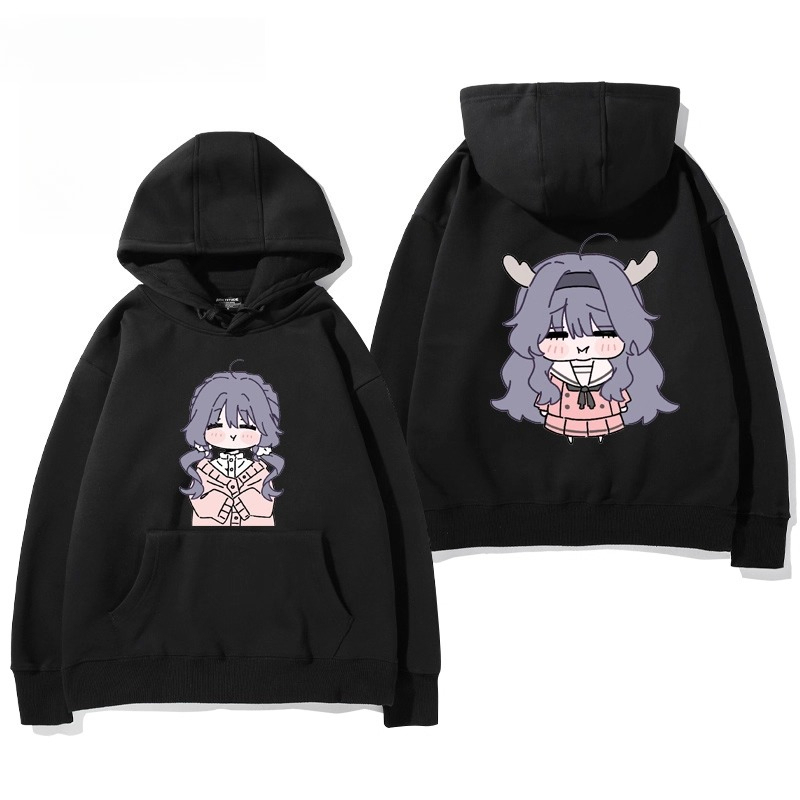 薰香花朵凜然綻放