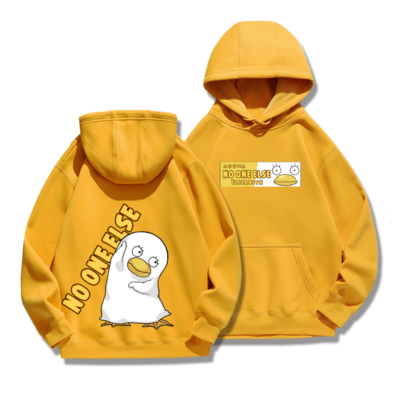 寶可夢新款 親子情侶男女款連帽衛衣-ZUIHANG SHOP