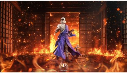 【預購】PG Studio 志志雄真實