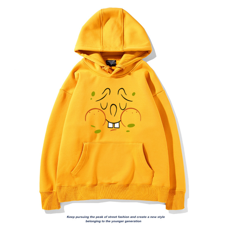 海綿寶寶派大星