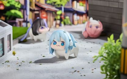 勝利女神Doro系列 獨家限定 GK模型-ZUIHANG SHOP