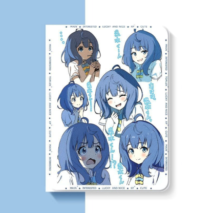 敗犬女主太多了官方聯名iPad保護殼-ZUIHANG SHOP