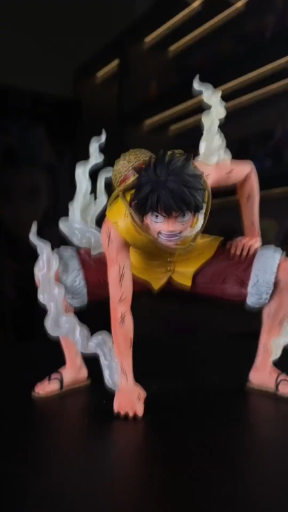 間諜家家酒 二檔 安妮亞 X Mimo