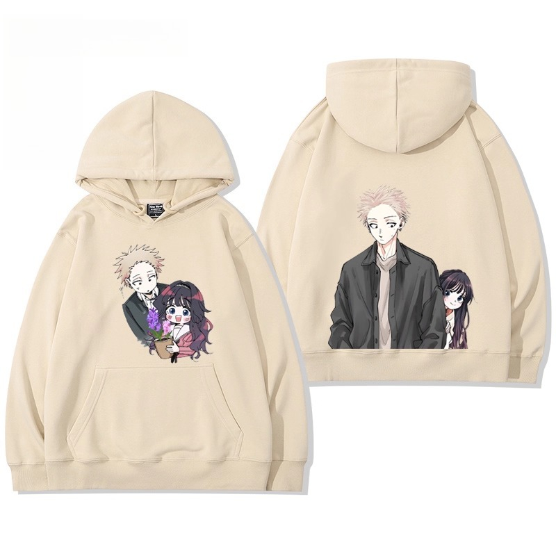 薰香花朵凜然綻放