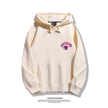 三麗鷗 2025秋冬新款 親子情侶男女連帽衛衣-ZUIHANG SHOP