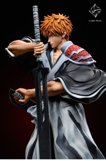 【預購】載物LoaDen Studio 002 千年血戰一嘰咕-ZUIHANG SHOP