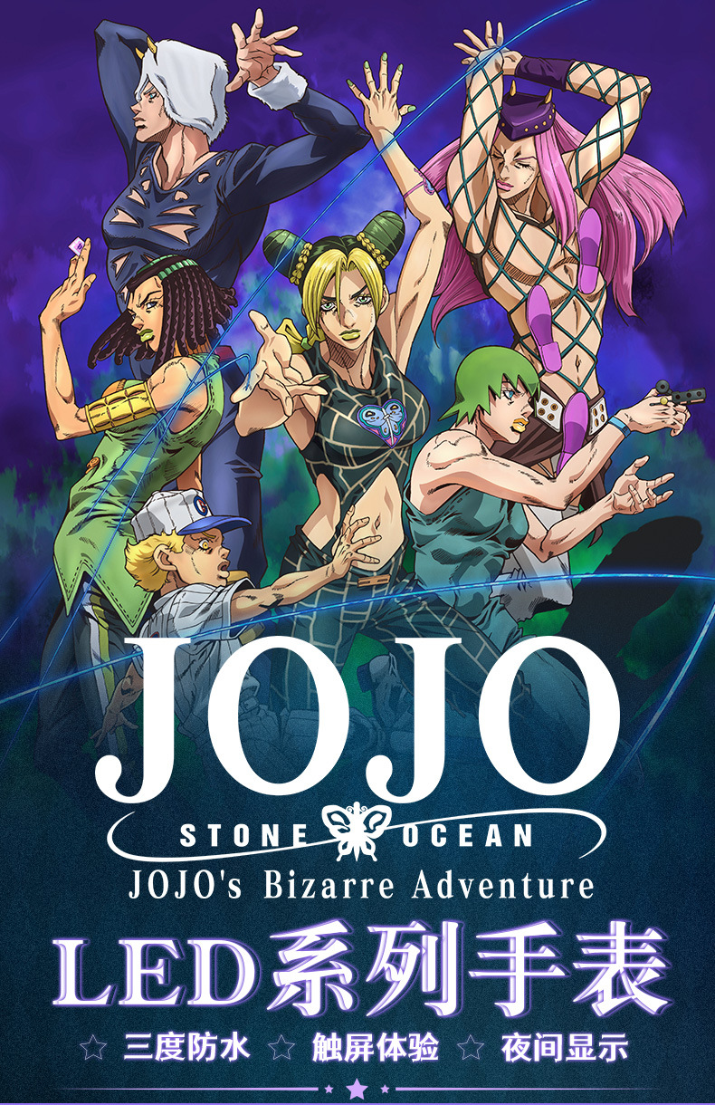 hmqViviiyNSAyin9WuaRt6p5HaNNYugWimJP