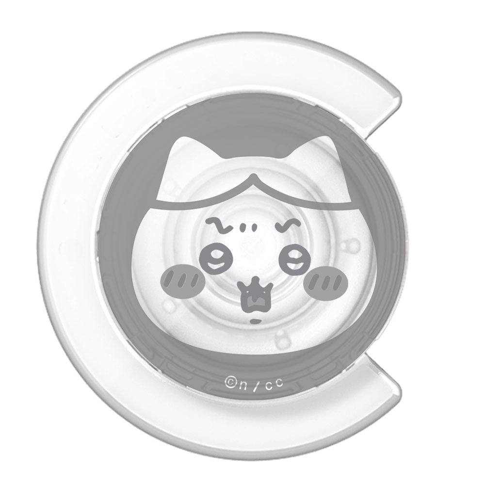 Chiikawa 啪嗒手機配件系列-ZUIHANG SHOP