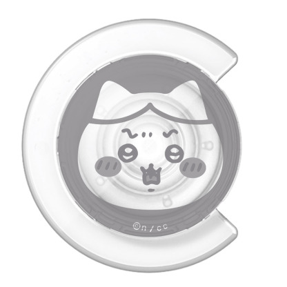 Chiikawa 啪嗒手機配件系列-ZUIHANG SHOP