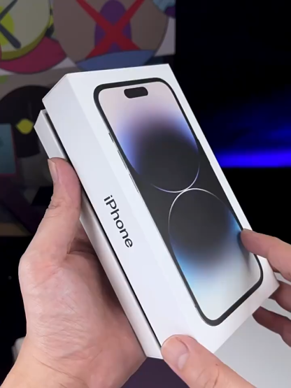 創意卡通搞怪3D幻圖磁吸防摔手機殼