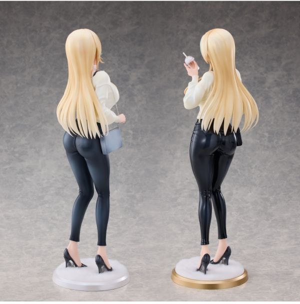 【預購】正版授權 Otherwhere 戀之窪葵-ZUIHANG SHOP