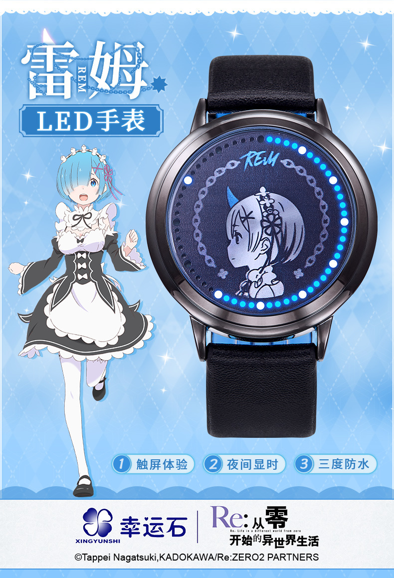 hmqViviiyNSAyin9WuaRt6p5HaNNYugXZFwP