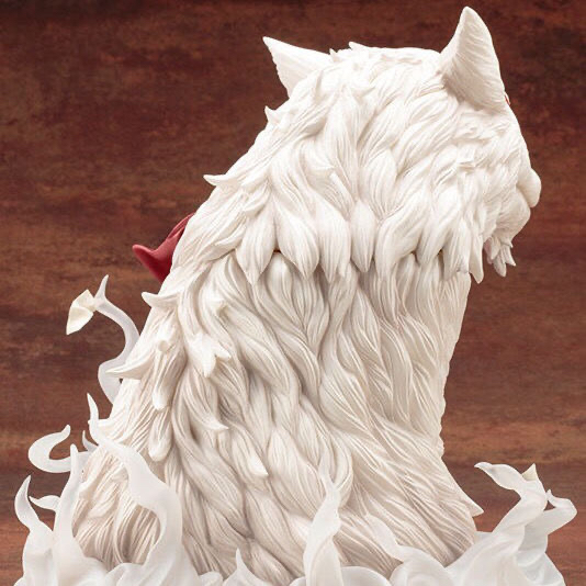 壽屋 ARTFX J  夏目友人帳 夏目貴志&斑