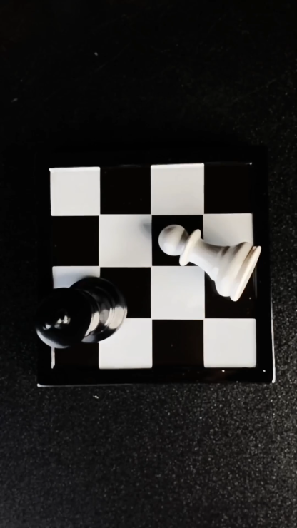 間諜家家酒 筆記女孩 夜神安妮亞 X ZH整活工作室