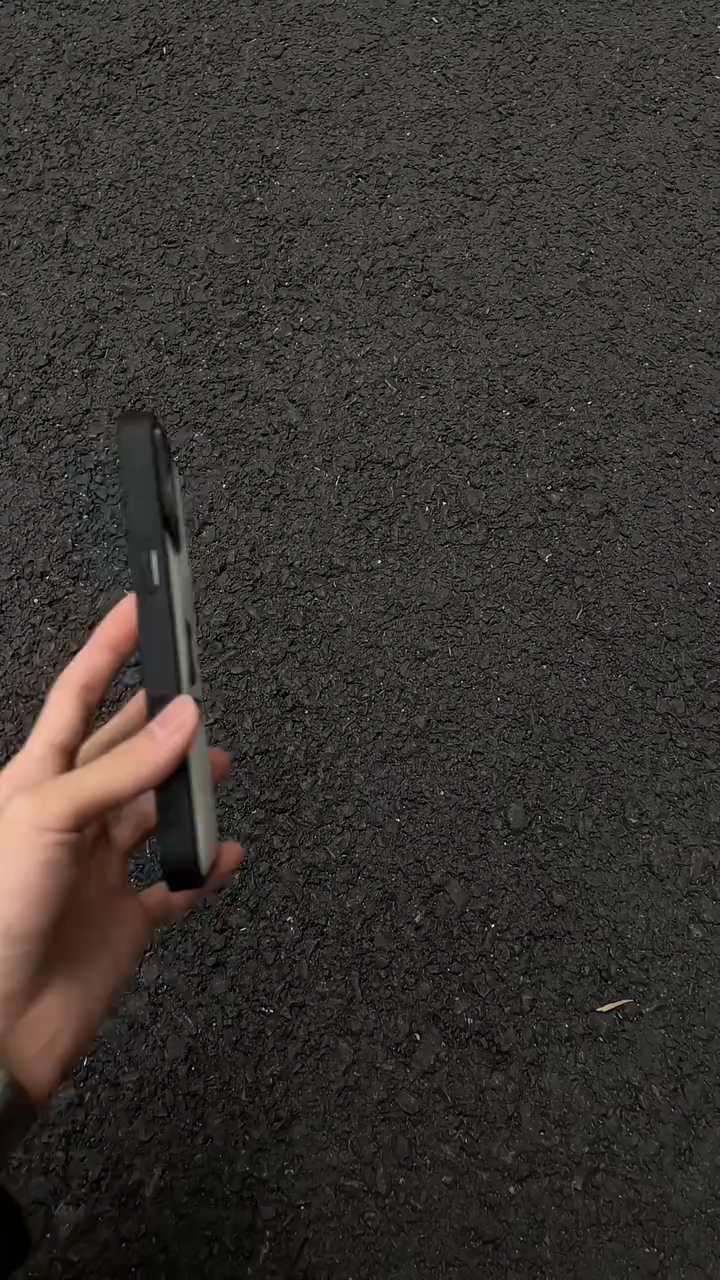 香奈兒時尚皮質磨砂手機殼