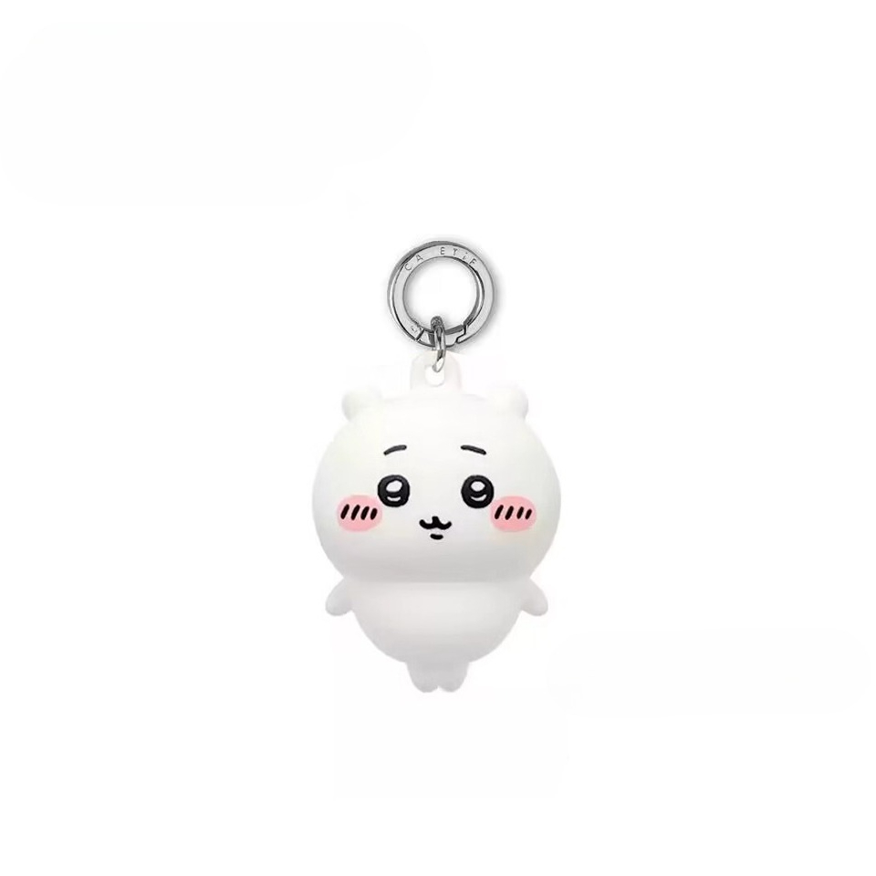 Chiikawa 啪嗒手機配件系列-ZUIHANG SHOP