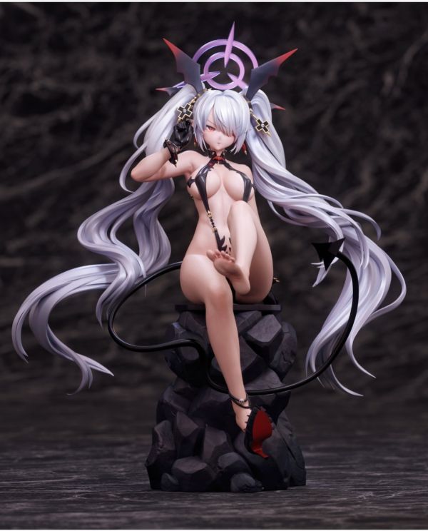 【預購】SODA×DISH IORI-ZUIHANG SHOP