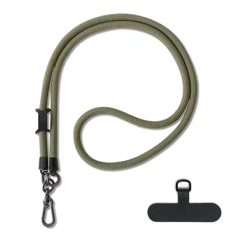 多功能可拆卸手機掛繩-ZUIHANG SHOP