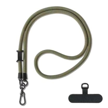 多功能可拆卸手機掛繩-ZUIHANG SHOP