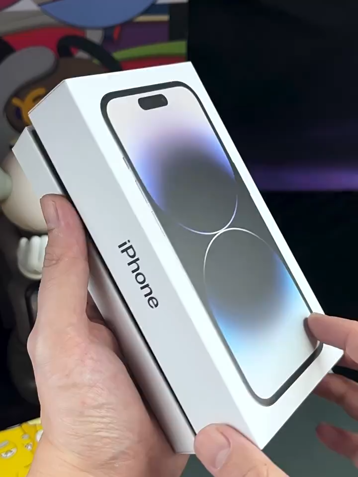 潮牌個性鐳射北面3D幻圖磁吸防摔手機殼