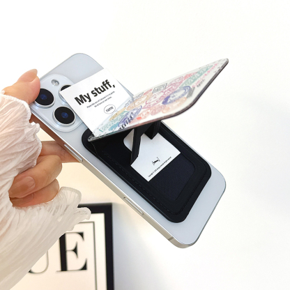 Chiikawa 啪嗒手機配件系列-ZUIHANG SHOP