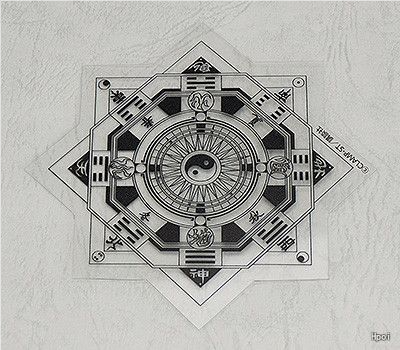 黏土人#763 魔卡少女櫻 李小狼-ZUIHANG SHOP