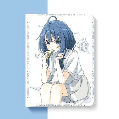 敗犬女主太多了官方聯名iPad保護殼-ZUIHANG SHOP