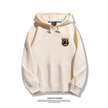 中華職棒新款 親子情侶男女款連帽衛衣