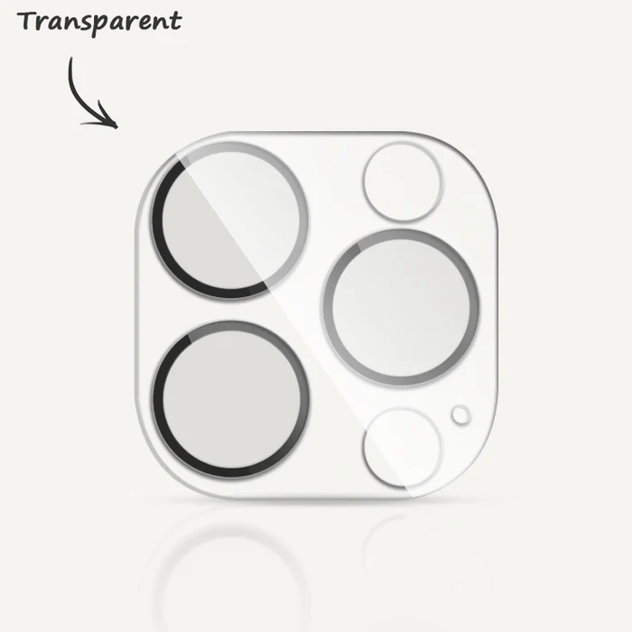 iPhone系列 | 相機保護膜-ZUIHANG SHOP