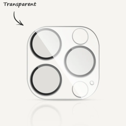 iPhone系列 | 相機保護膜-ZUIHANG SHOP