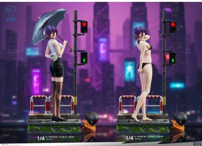 【預購】seven studio 蕾塞