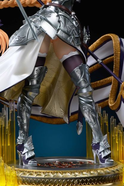 【預購】Xpic Studio 白貞/黑貞