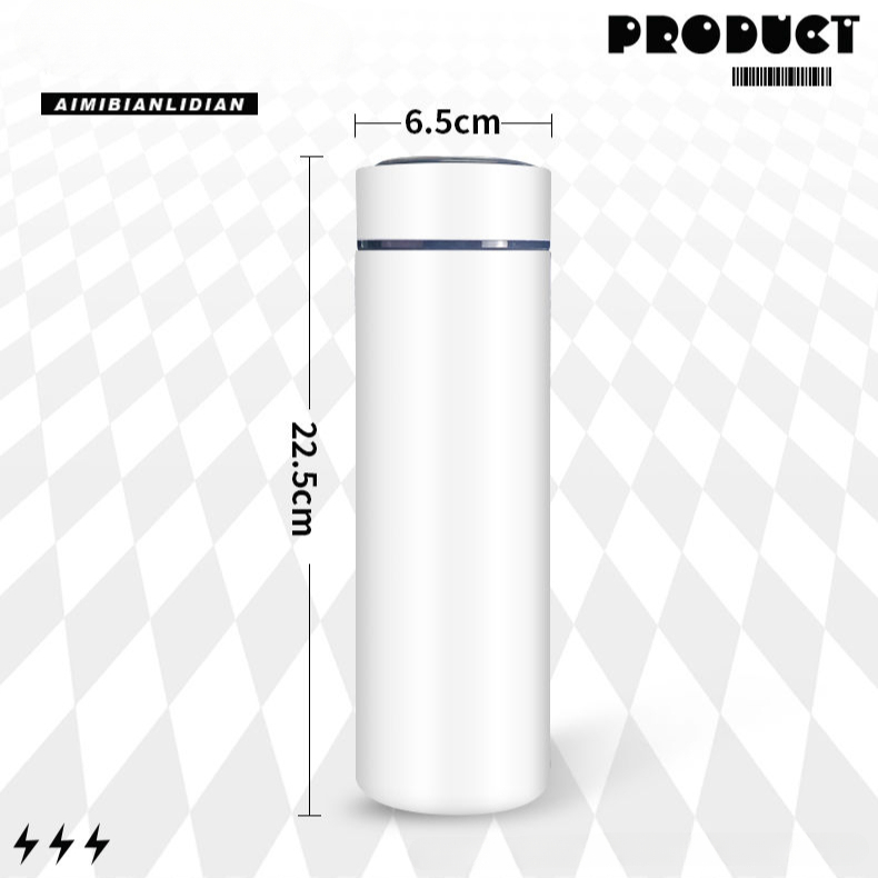 BanG Dream! It's MyGO!!!!!聯名限量保溫杯-ZUIHANG SHOP