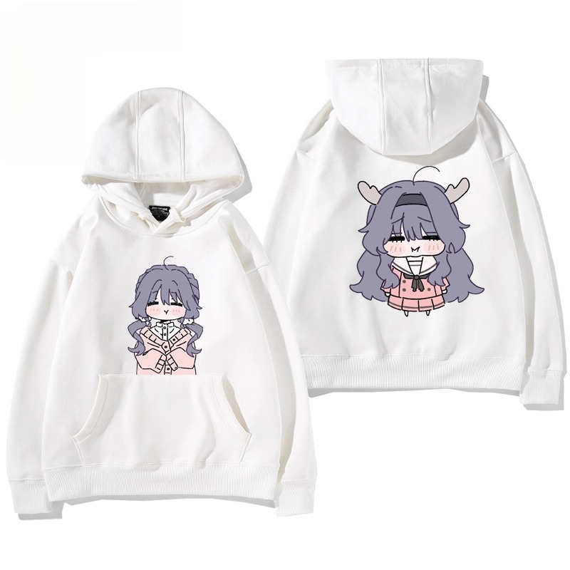 薰香花朵凜然綻放