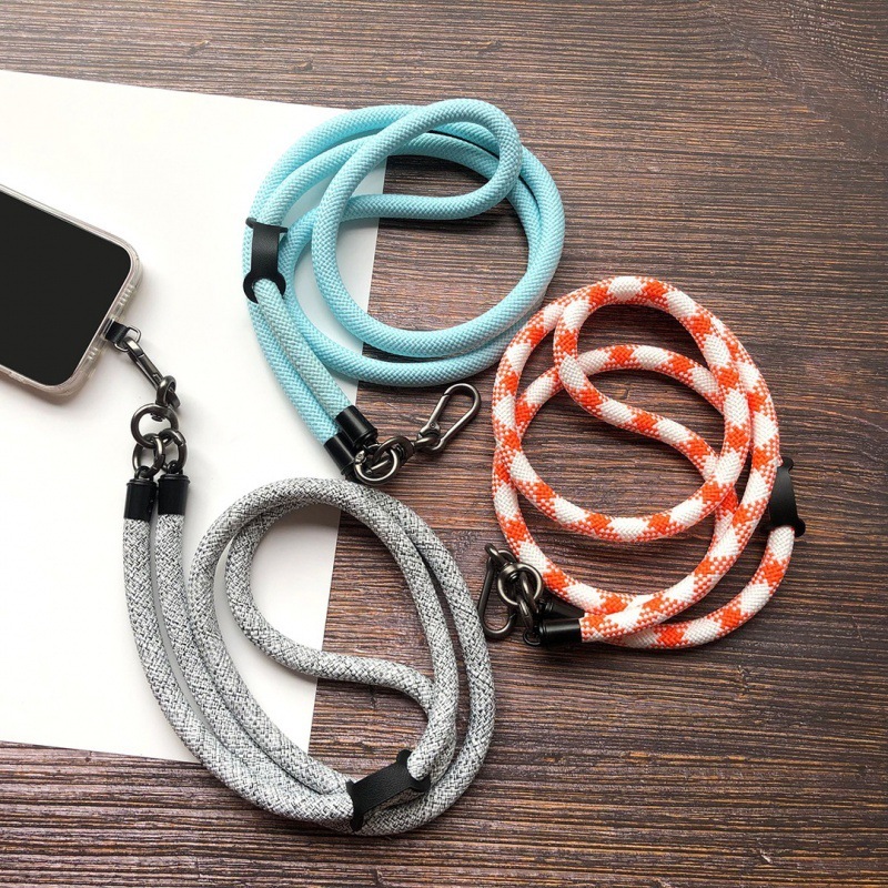 多功能可拆卸手機掛繩-ZUIHANG SHOP