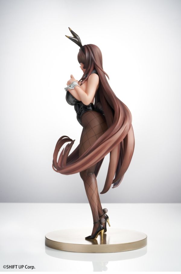 【預購】Hobbysakura 諾亞爾Nori&布蘭爾Blanc