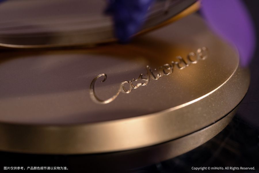 【預購】Myethos Gift+系列 崩壞星穹鐵道 遐蝶 1/8星鐵LIVE Ver-ZUIHANG SHOP