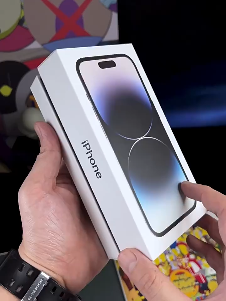 原創小丑 JEKOR 3D幻圖磁吸防摔手機殼
