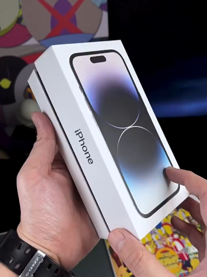 原創小丑 JEKOR 3D幻圖磁吸防摔手機殼