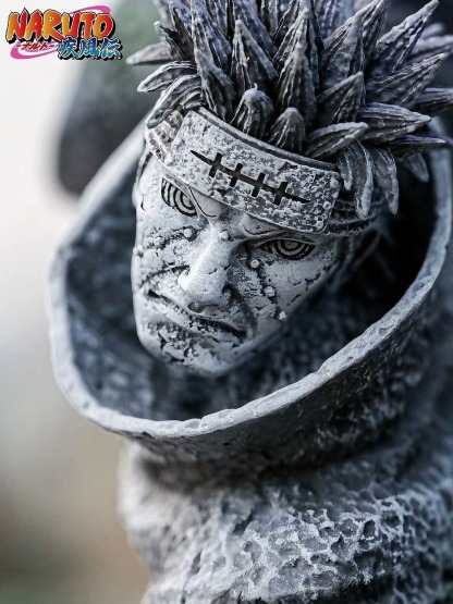 火影忍者 cs六道佩恩-ZUIHANG SHOP