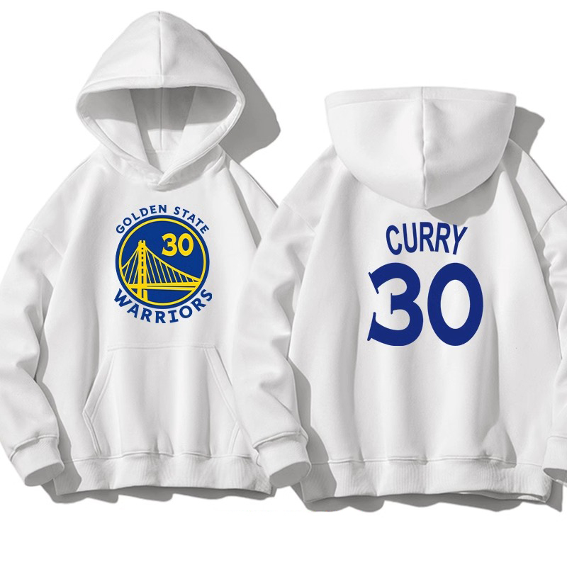 美式籃球新款 親子情侶男女款連帽衛衣-ZUIHANG SHOP