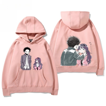 薰香花朵凜然綻放