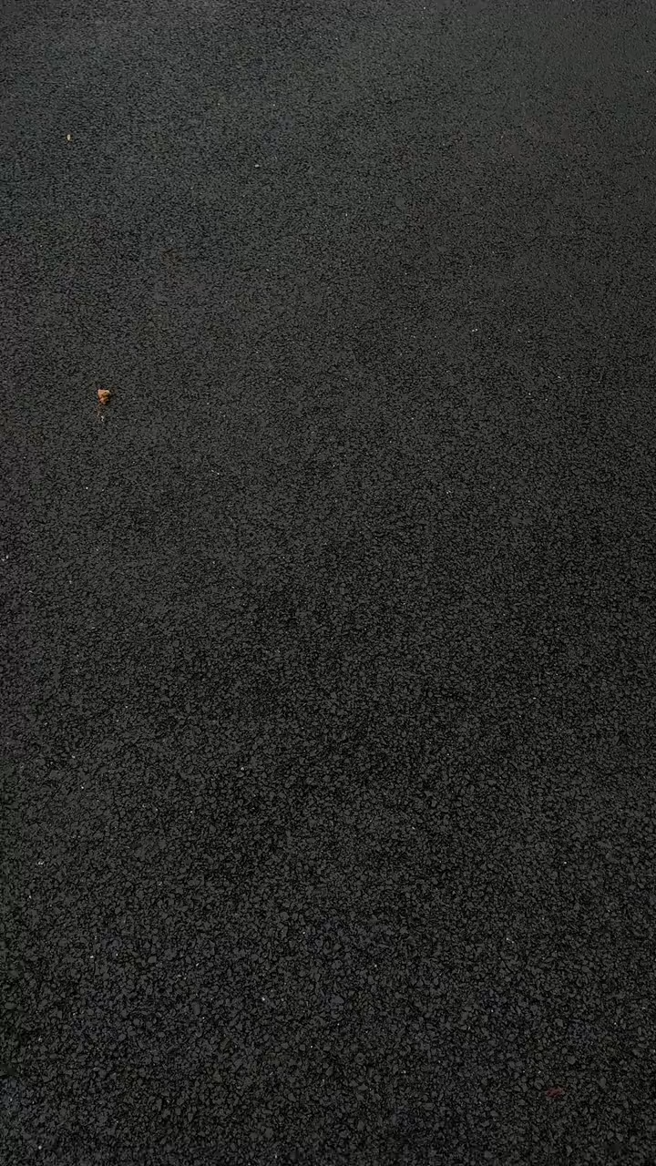 紐約洋基隊電鍍磁吸手機殼