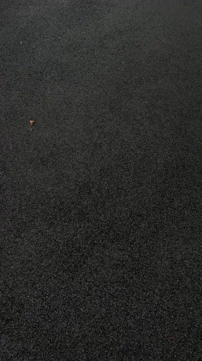 紐約洋基隊電鍍磁吸手機殼