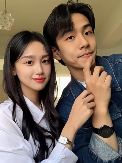 客製化音樂冰箱貼｜可播放音樂・專屬相框・情侶禮物首選