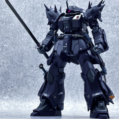HG 鋼彈強襲自由 拼裝模型 正義戰騎機甲
