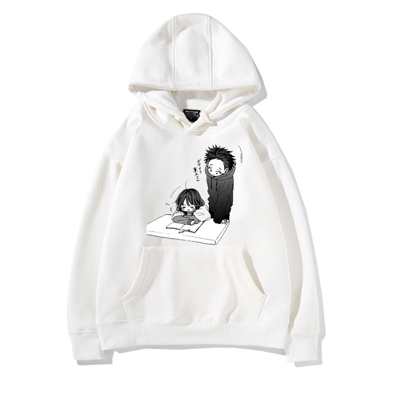 薰香花朵凜然綻放