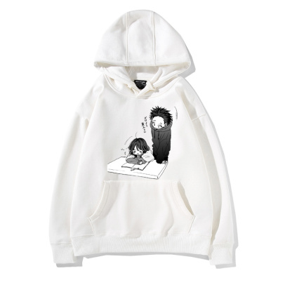 薰香花朵凜然綻放