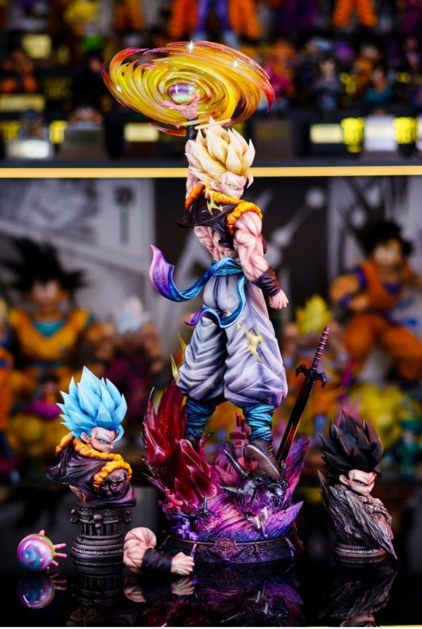 【預購】雲起 悟吉塔-ZUIHANG SHOP