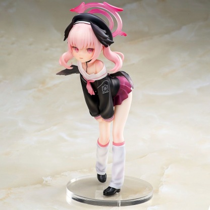 蔚藍檔案 哭泣下江小春-ZUIHANG SHOP